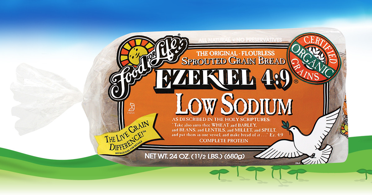 ezekiel-4-9-low-sodium-sprouted-whole-grain-bread-food-for-life